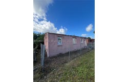 2122 Dewey St, Hollywood, FL 33020