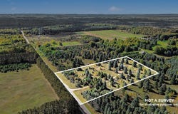 17194 Litzen Road, Copemish, MI 49625