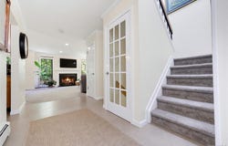 113 Woods Brooke Circle, Ossining, NY 10562