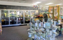 259 5th Street, Manistee, MI 49660