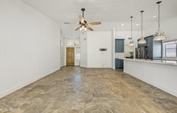 2268 E MARLENE Drive, Gilbert, AZ 85296