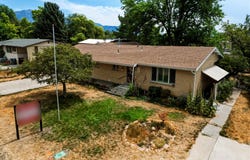 160 E 100 N, Pleasant Grove, UT 84062