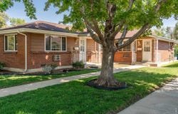 2020 Jay St, Edgewater, CO 80214