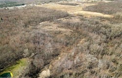 Griswold, Kimball Twp, MI 48074