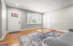 10119 BIRD RIVER RD, BALTIMORE, MD 21220