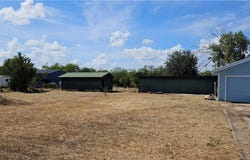 21236 County Road 1456, Mathis, TX 78368