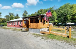 2379 Rangeley Road, Phillips, ME 04966