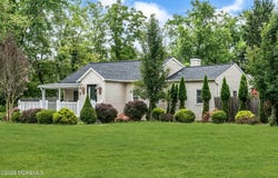 247 Friendship Road, Cranbury, NJ 08512