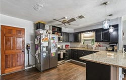 1038 MANSON Drive, Marrero, LA 70072