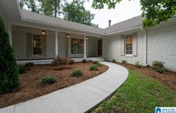 3576 SPRINGHILL ROAD, MOUNTAIN BROOK, AL 35223