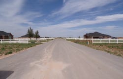14001 E County Rd 104, Midland, TX 79706