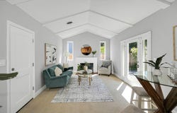 5752 Cold Water Dr, Castro Valley, CA 94552
