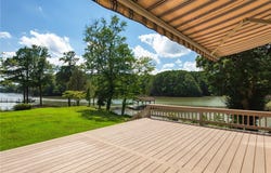 6640 Fields Landing Road, Hayes, VA 23072