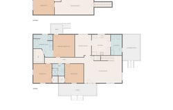 10404 Herring Ln., Brookwood, AL 35444