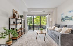 2100 LANGSTON Boulevard, ARLINGTON, VA 22207