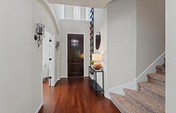 683 Oyster Crk, Buda, TX 78610