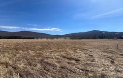 10 CLEAR VIEW Lane, DAVIS, WV 26260