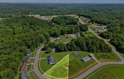 Dogwood Ct, English, IN 47118