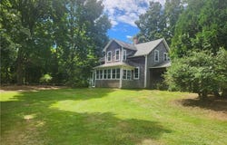 46 Carr Lane, Jamestown, RI 02835