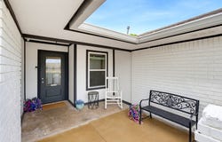 3709 Westchester Drive, Abilene, TX 79606