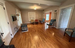 1190 90th St, Peabody, KS 66866