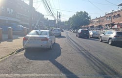 1037 E 219th Street, Bronx, NY 10469
