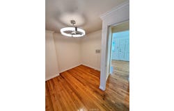 2642 E Adams, Carson, CA 90810