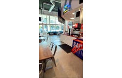 58 ST, Doral, FL 33178