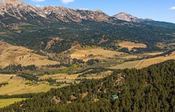6780 Tepee Ridge Road, Bozeman, MT 59715
