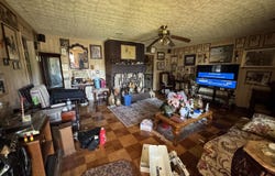 1784 Rollingwood Dr, Tupelo, MS 38801
