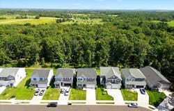 151 NEVERMORE Drive, WINCHESTER, VA 22602