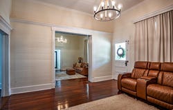 301 Market Street, WATER VALLEY, MS 38965