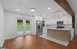 1016 W BOOT Road, DOWNINGTOWN, PA 19335