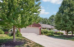 425 Dylan Drive, Avon, IN 46123