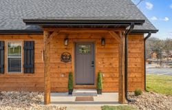 117 Hillside Pass, Hollister, MO 65672