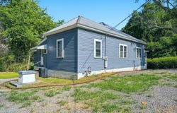 42 DOLISKA Rd, Dora, AL 35062