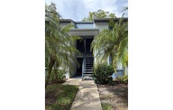 104 CYPRESS Lane, OLDSMAR, FL 34677