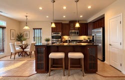 15272 REGENTS PARK Drive, WOODBRIDGE, VA 22191