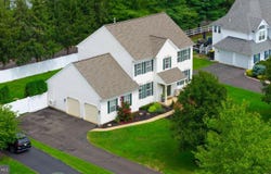 1832 HERITAGE Drive, JAMISON, PA 18929
