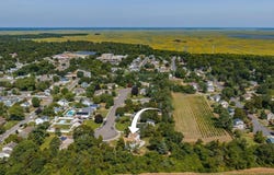 11 Lake Corson Ln, Marmora, NJ 08223