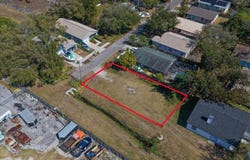 BRAGINTON Street, LARGO, FL 33756