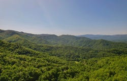 Lot 7 Forest Run Rd, Whittier, NC 28789