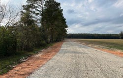 Safe Haven Dr lot: D-5, Walker, LA 70785