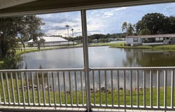 605 E Falcon Street, Plant City, FL 33565