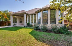 9901 Boulder Point Road, Little Elm, TX 75068
