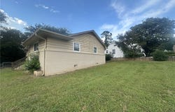 502 Seneca Street, Seneca, SC 29678
