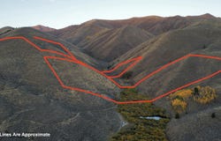 120 Keystone St, Sun Valley, ID 83353