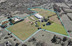 1628 BERKS Road, NORRISTOWN, PA 19403