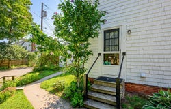 340 Main Street, Centerville, MA 02632
