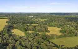 1722 E US Hwy 60, Burna, KY 42028
